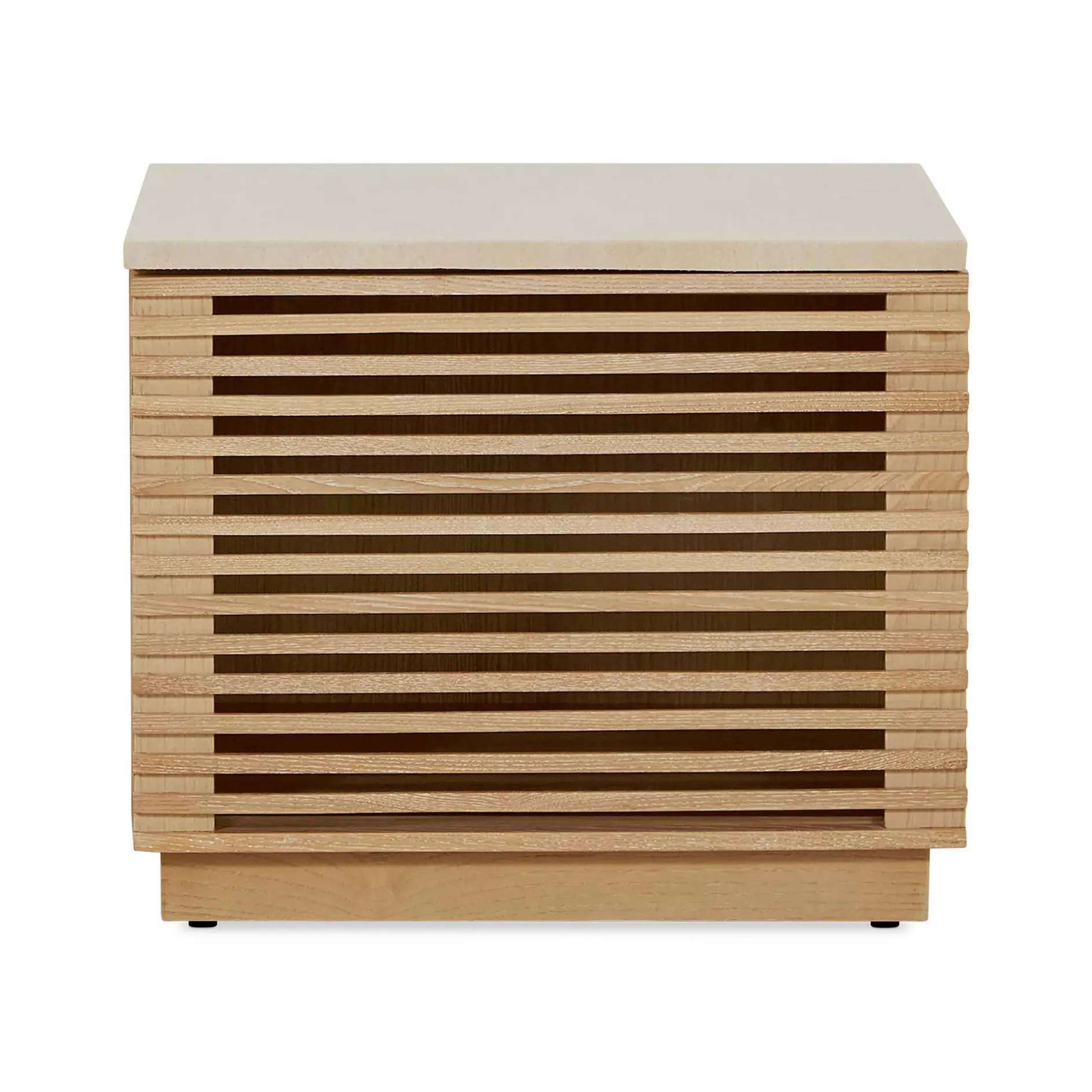 Kent - Nightstand
