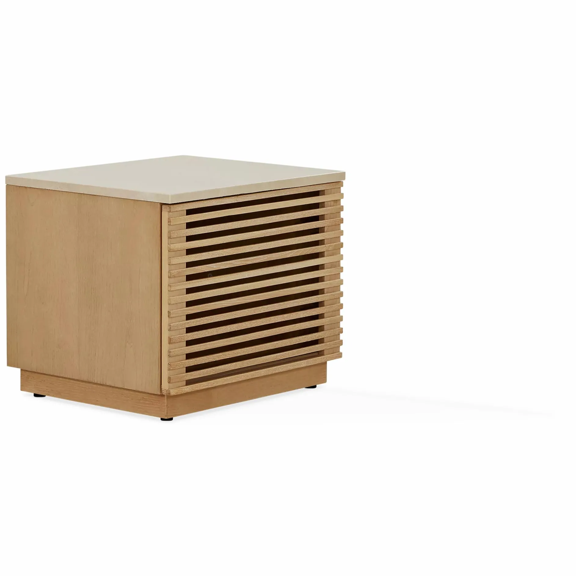 Kent - Nightstand
