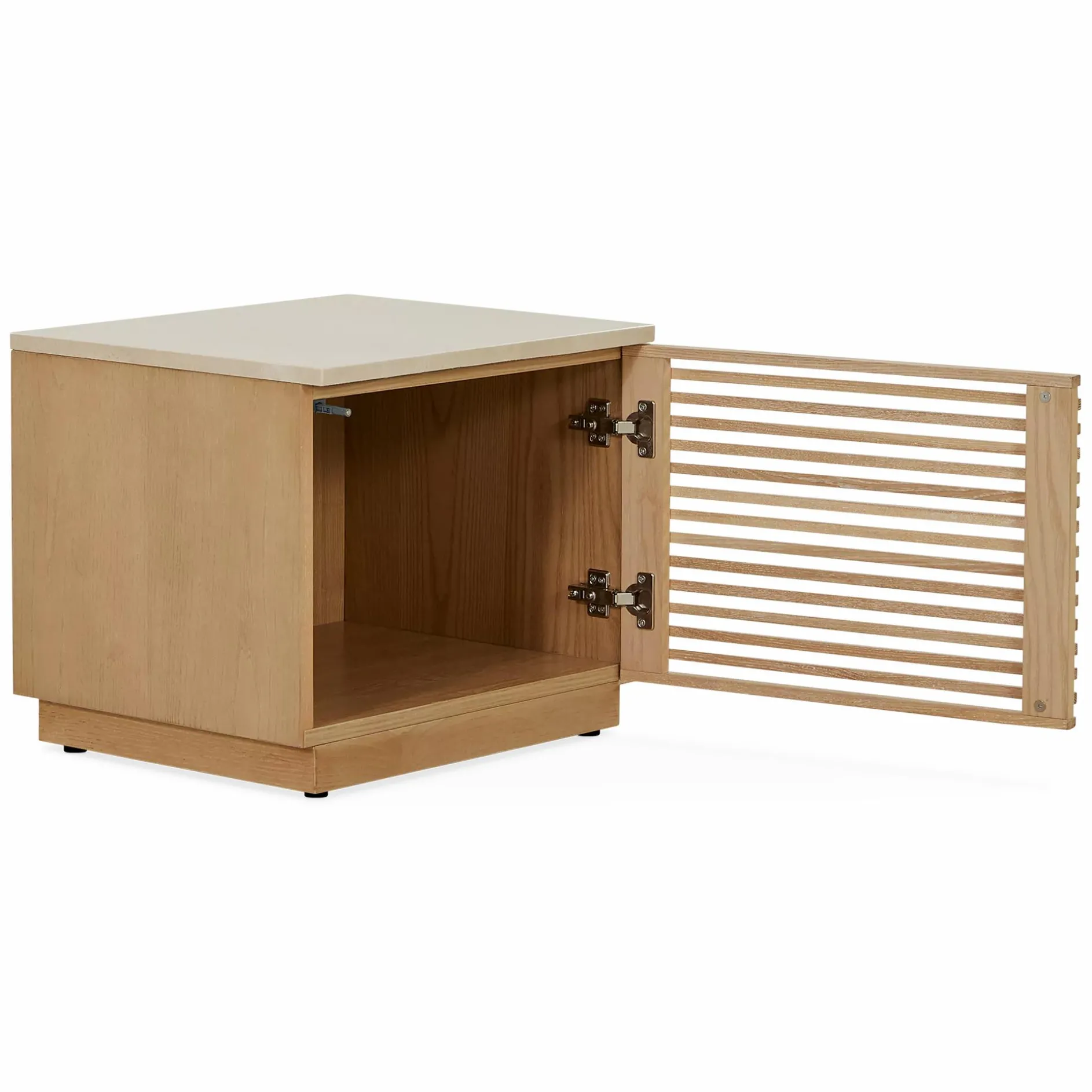 Kent - Nightstand