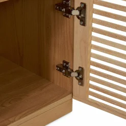 Kent - Nightstand