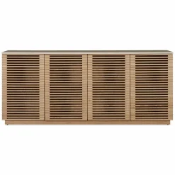 Kent - Sideboard