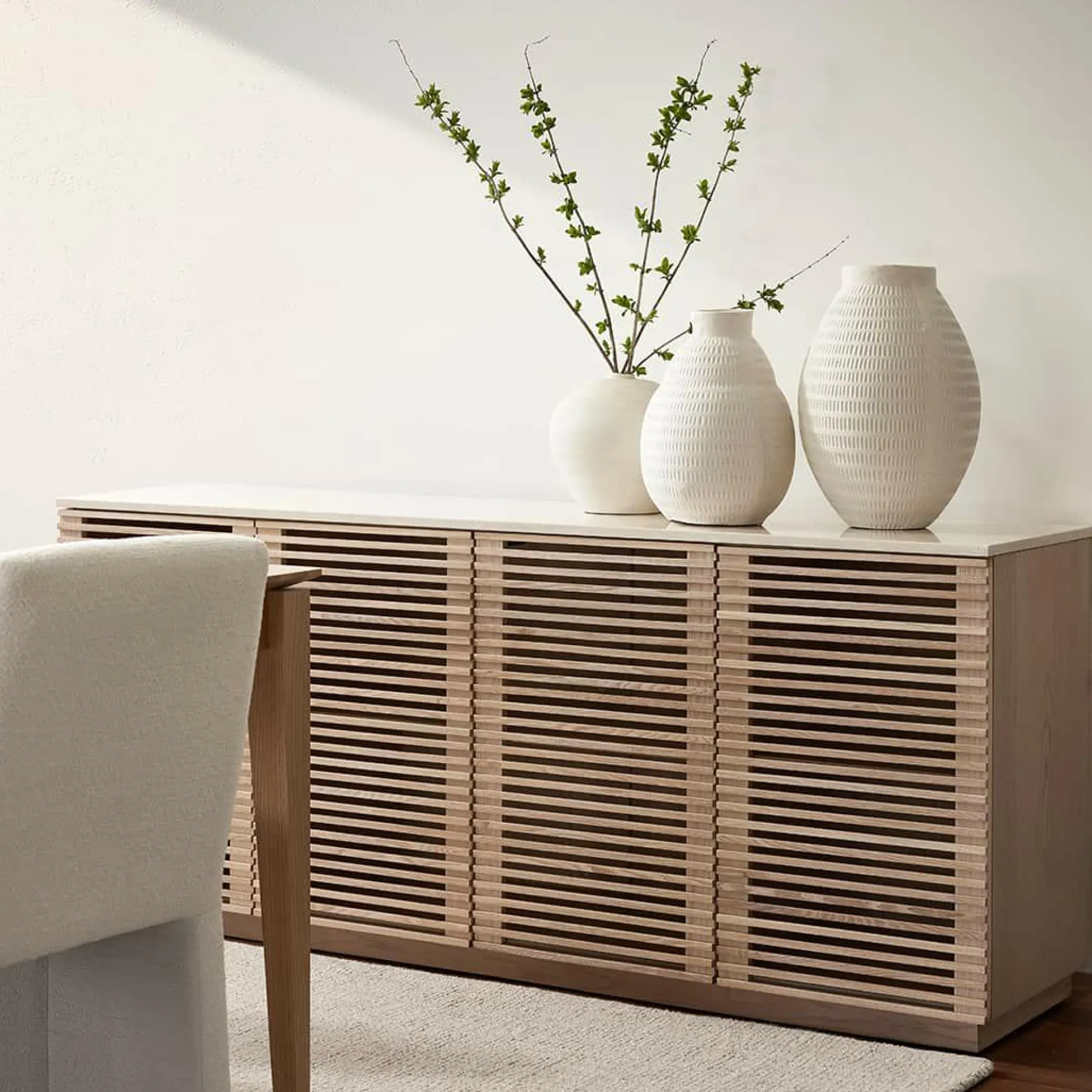 Kent - Sideboard