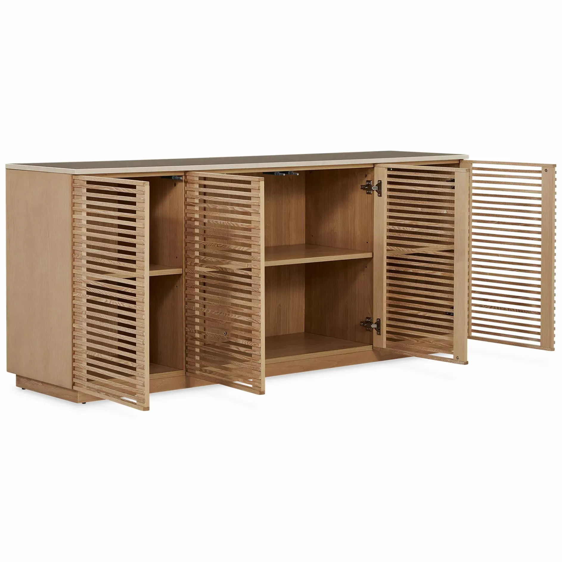 Kent - Sideboard