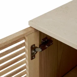 Kent - Sideboard