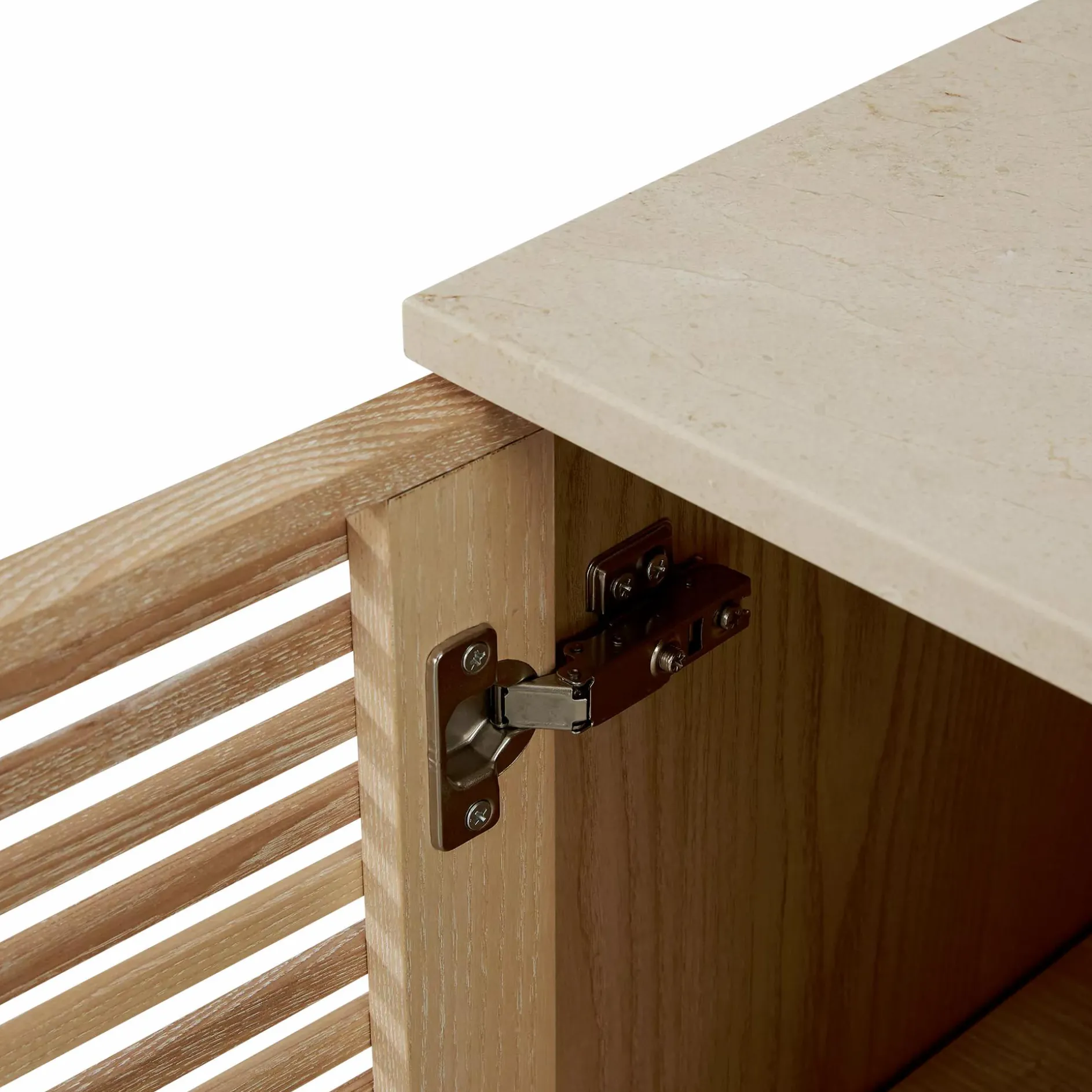 Kent - Sideboard