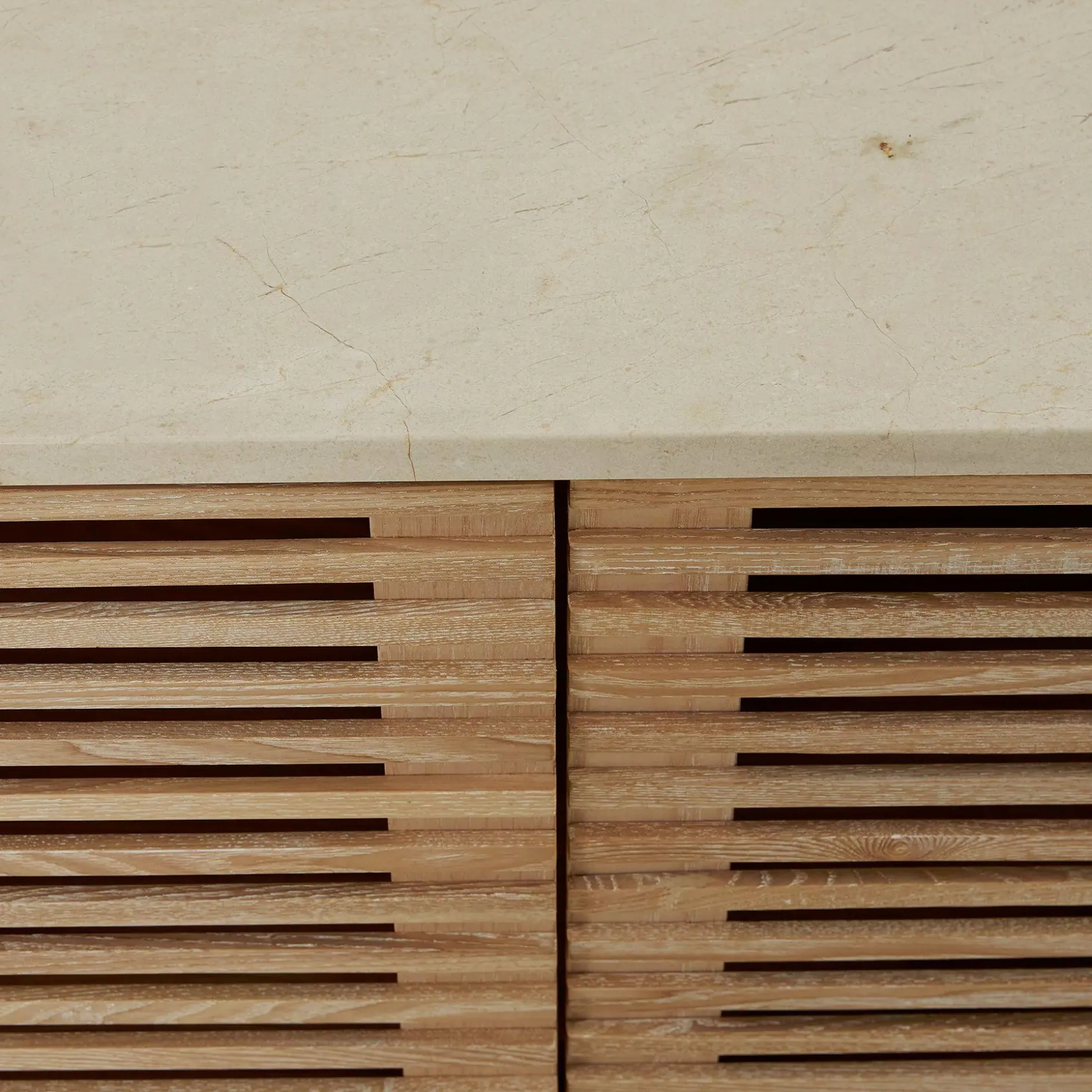 Kent - Sideboard