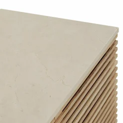 Kent - Sideboard