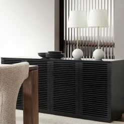 Kent - Sideboard