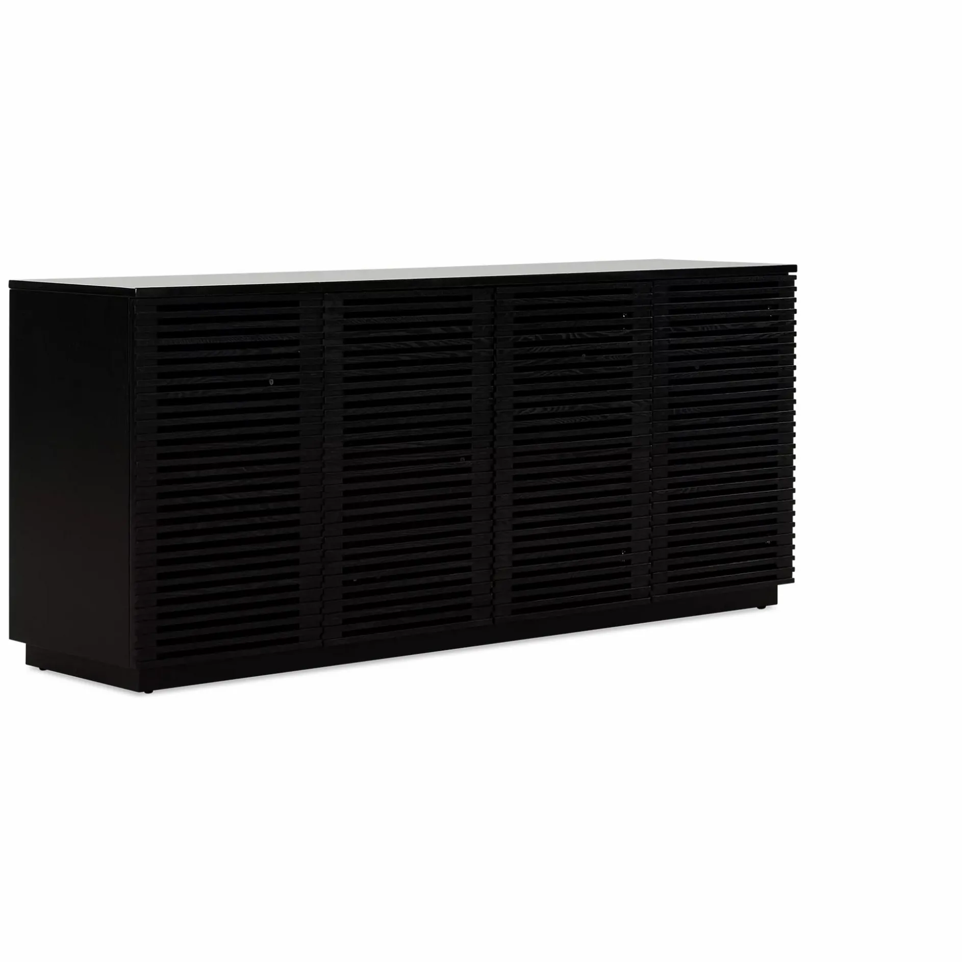 Kent - Sideboard