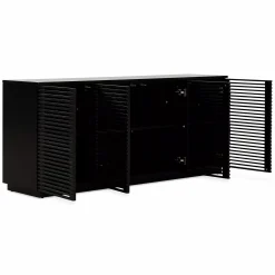 Kent - Sideboard
