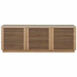 Kent - TV Stand