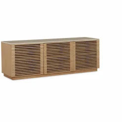 Kent - TV Stand