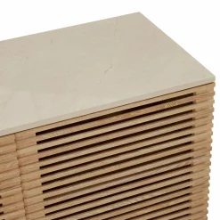 Kent - TV Stand