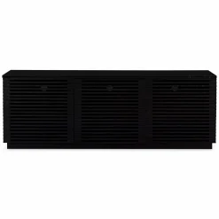 Kent - TV Stand