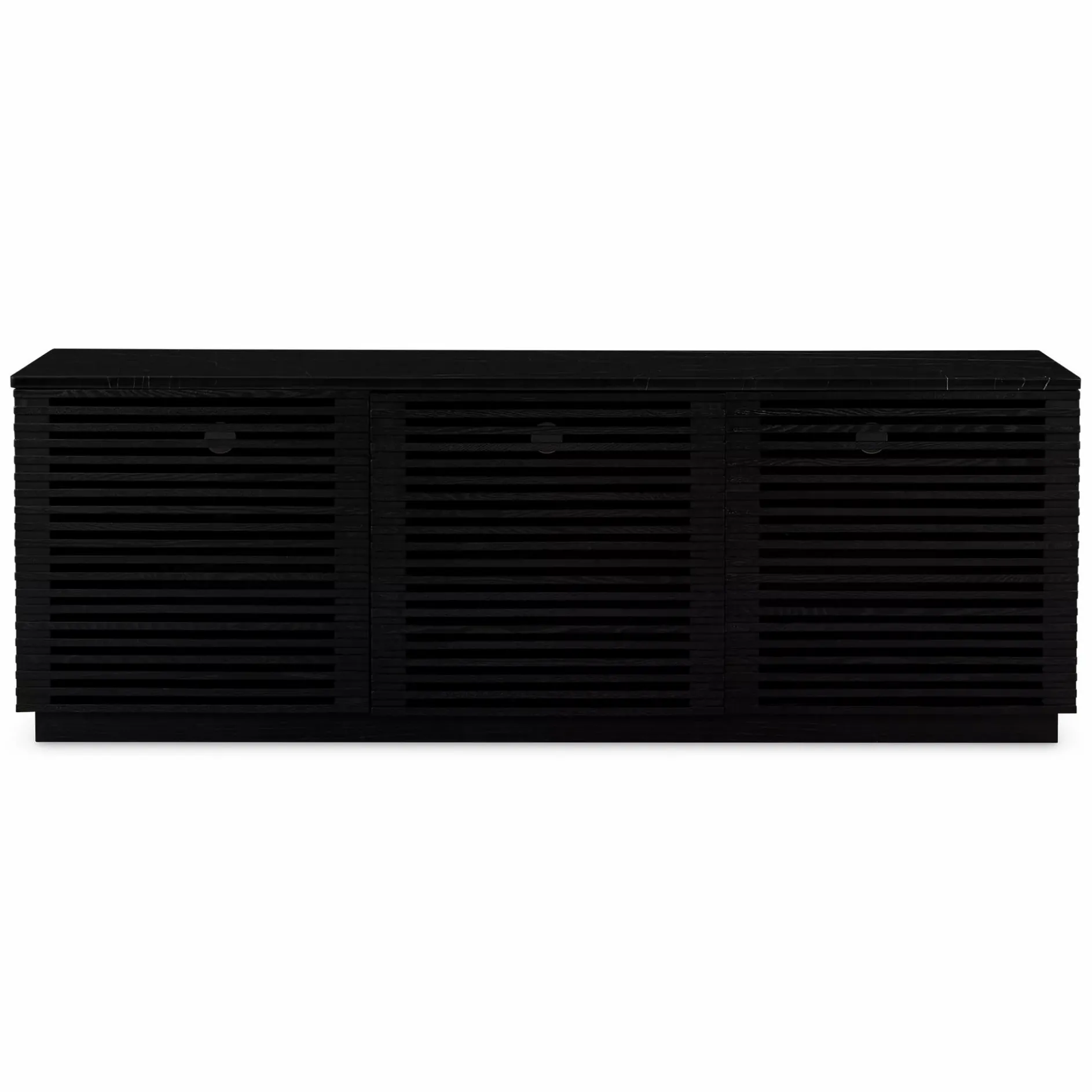 Kent - TV Stand