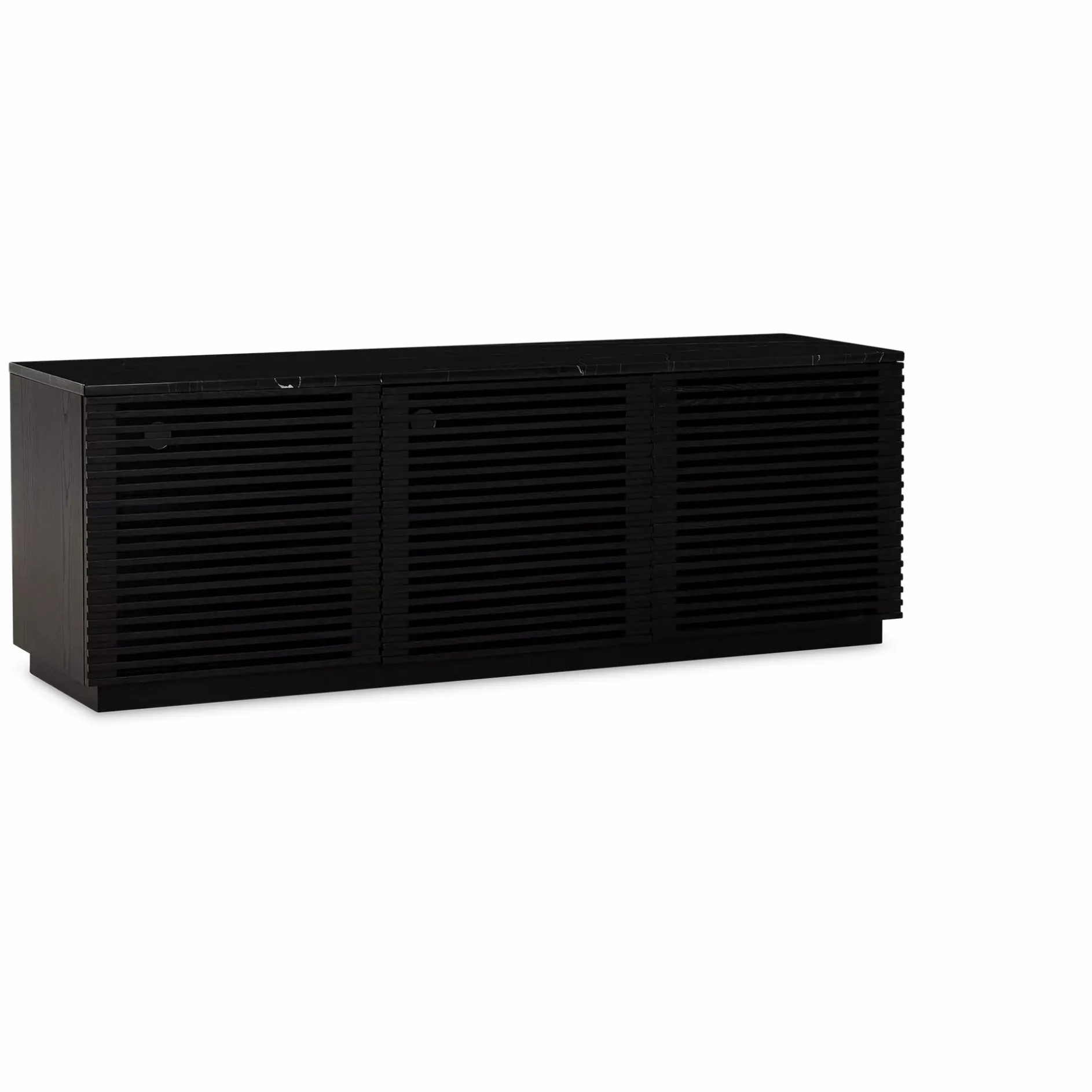 Kent - TV Stand