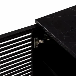 Kent - TV Stand