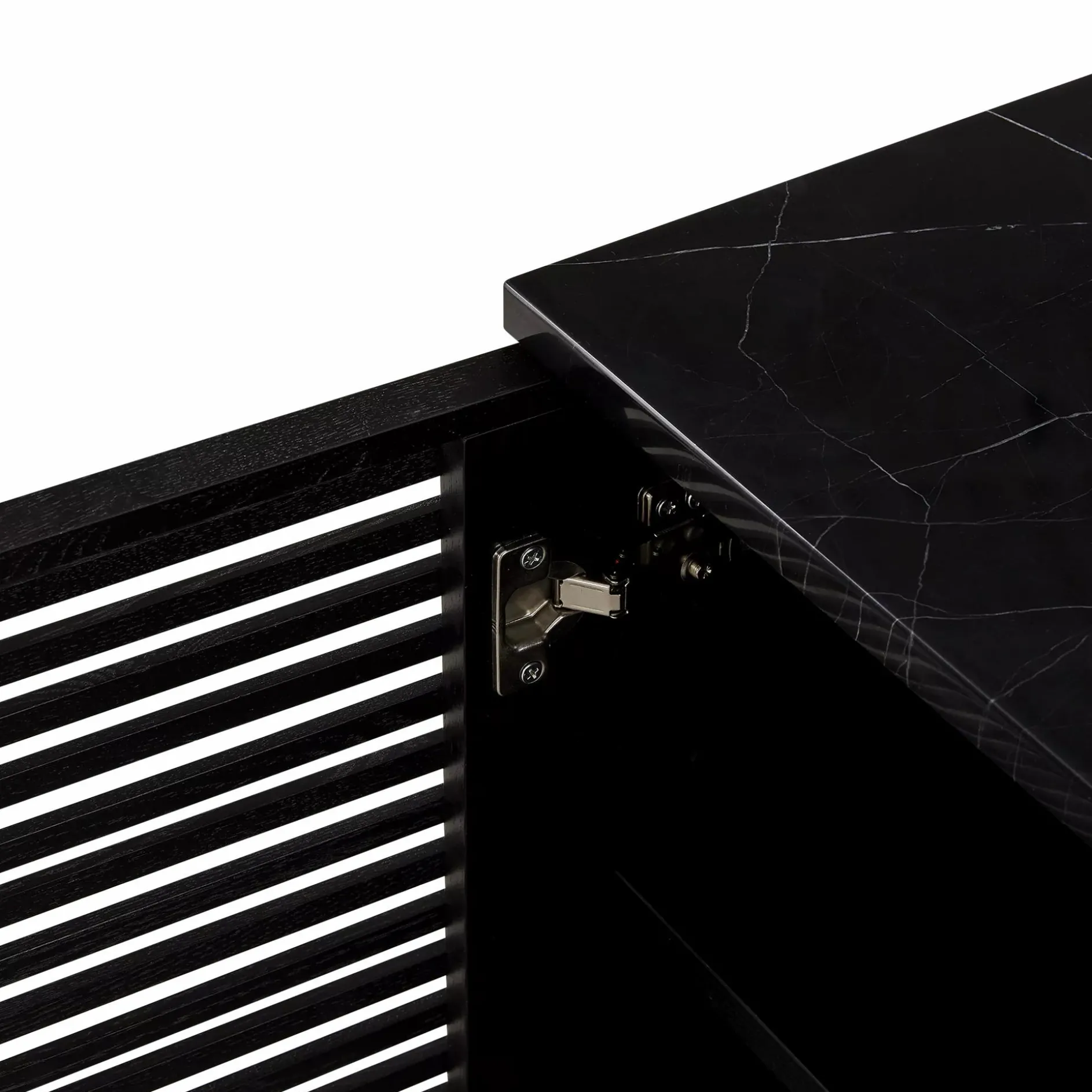 Kent - TV Stand