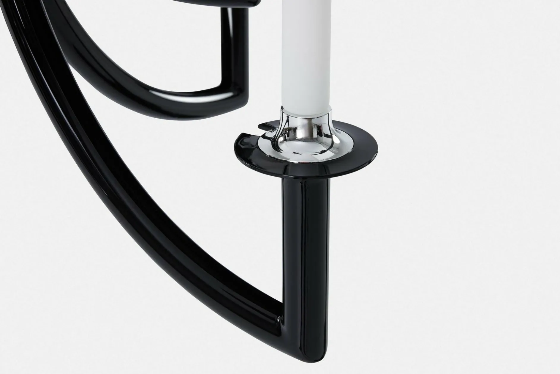 Khan - Pendant Lamp by Kartell