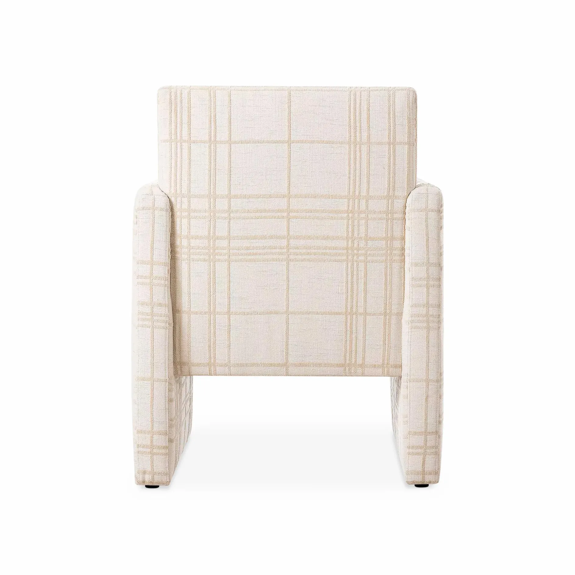 Kima - Modern Dining Chair by Four Hands