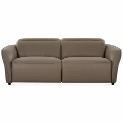 Kross - Power Reclining Sofa