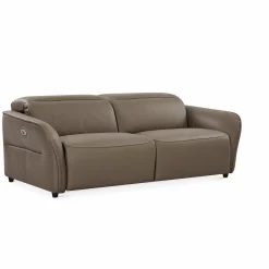 Kross - Power Reclining Sofa