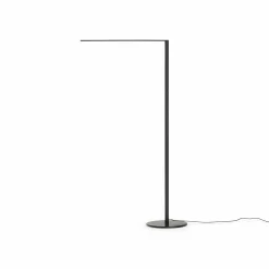 Lady - Floor Lamp