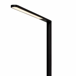 Lady - Floor Lamp