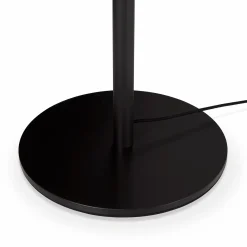 Lady - Floor Lamp