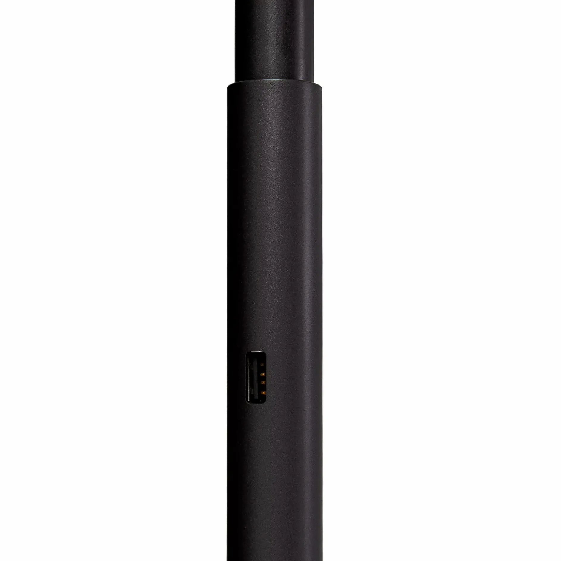 Lady - Floor Lamp