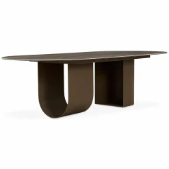 Lama - Contemporary Dining Table