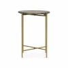 Lancet - Side Table