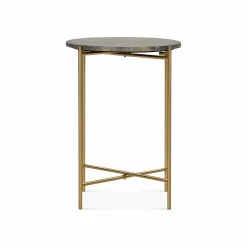 Lancet - Side Table