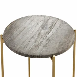 Lancet - Side Table