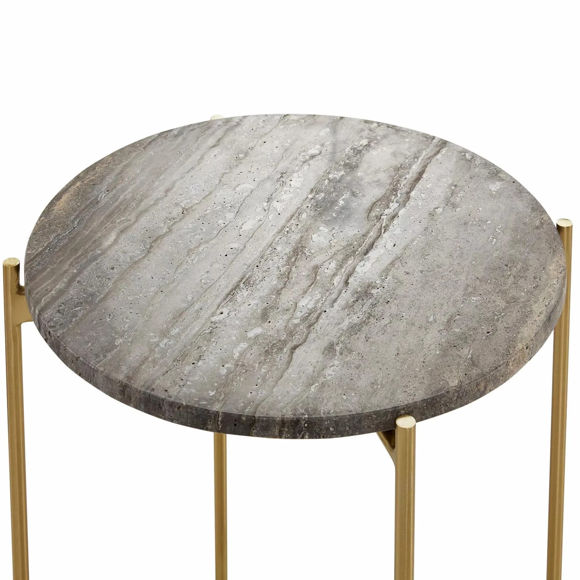 Lancet - Side Table