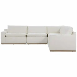 Lane - Sectional Sofa