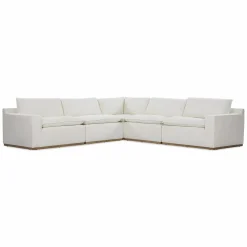 Lane - Sectional Sofa