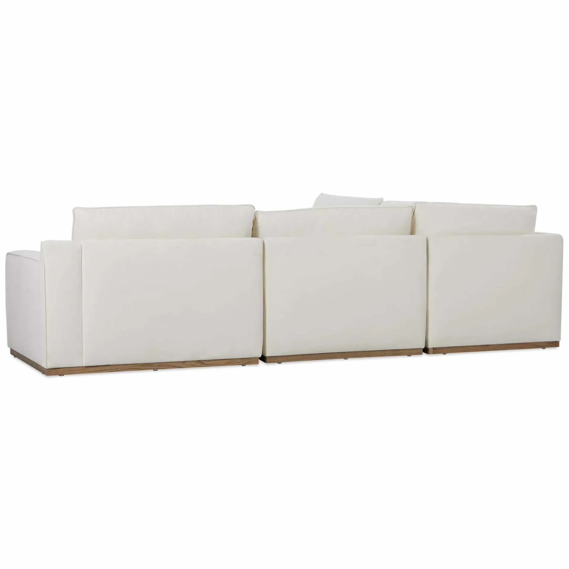 Lane - Sectional Sofa