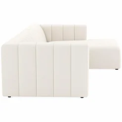 Langham - Sectional Sofa by Four Hands