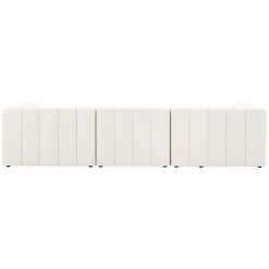 Langham - Sectional Sofa by Four Hands