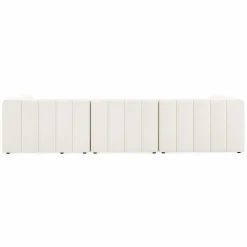 Langham - Sectional Sofa by Four Hands