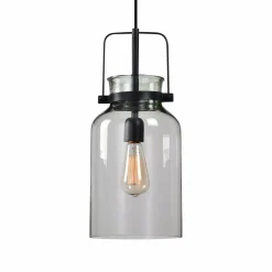 Lansing - Pendant Lamp