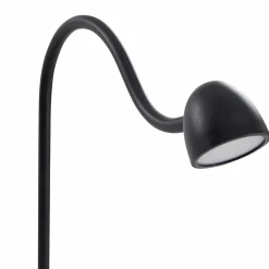 Lash - Reading Lamp with Rotating Shade by Ligne Roset