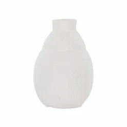 Lebes - Vase