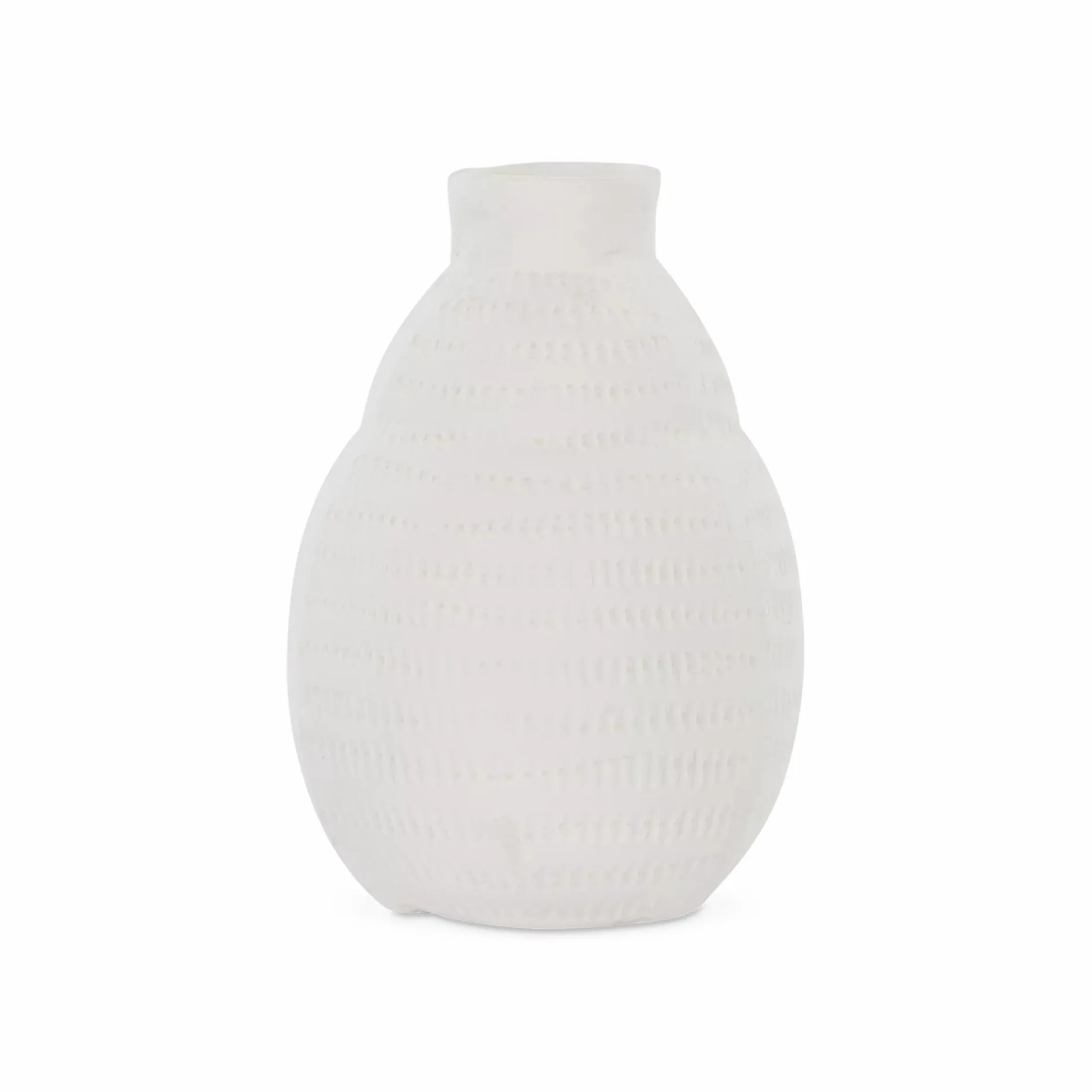 Lebes - Vase