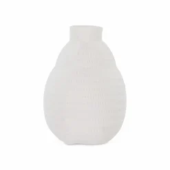 Lebes - Vase