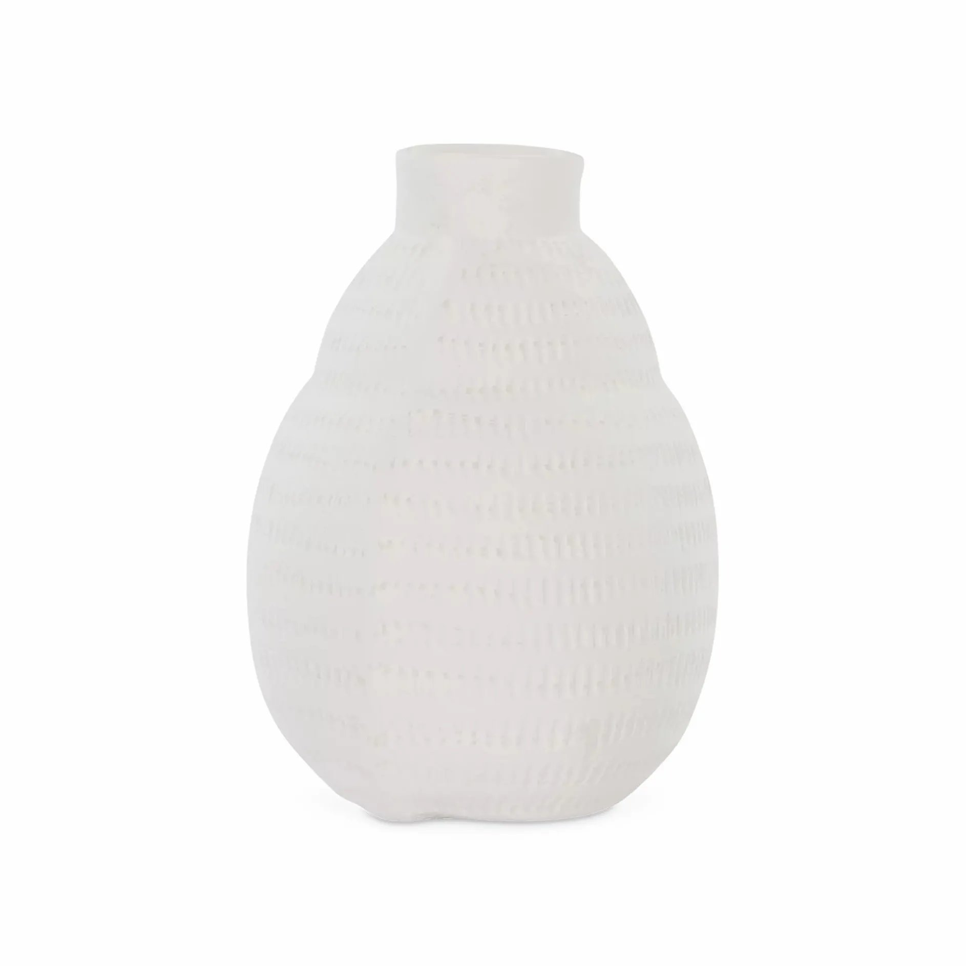Lebes - Vase