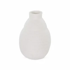 Lebes - Vase