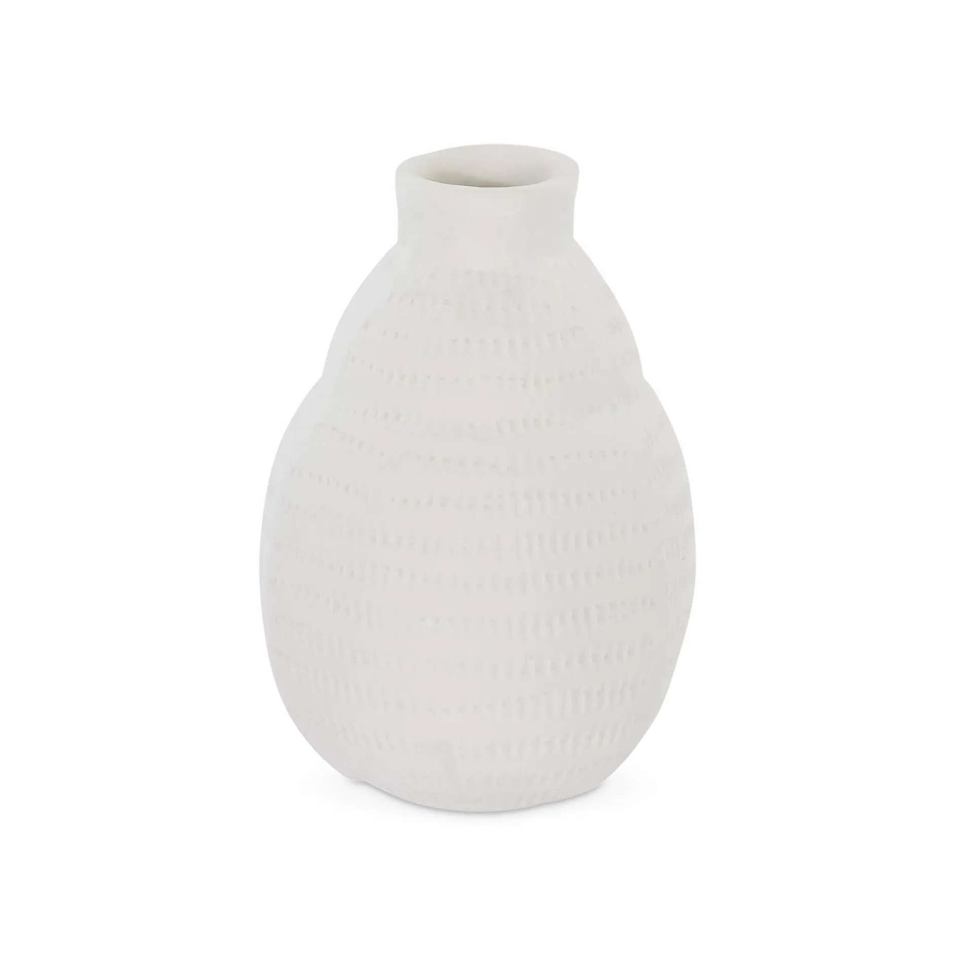 Lebes - Vase