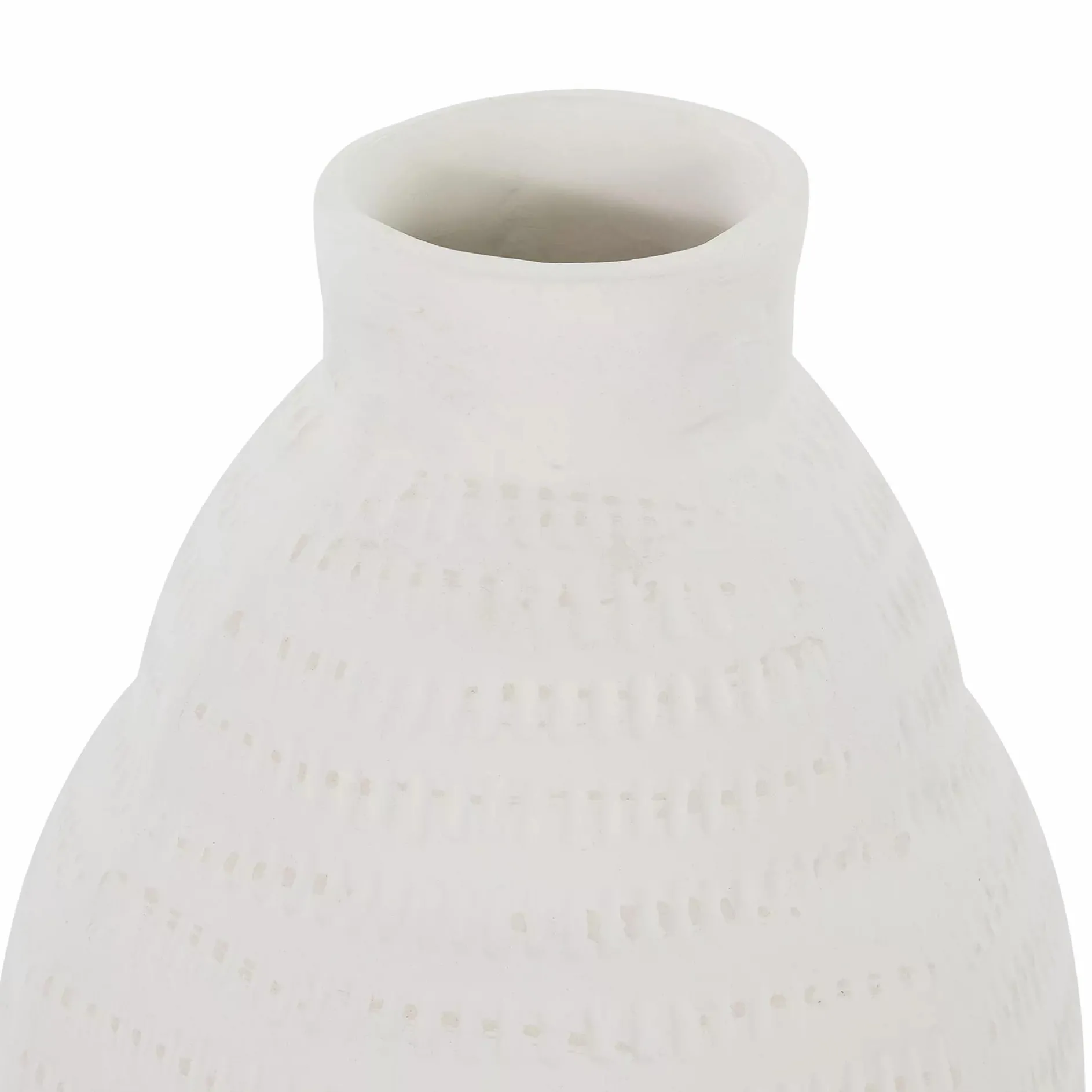 Lebes - Vase